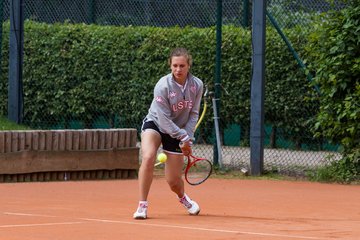 Bild 24 - 17.Jun BL - CadAlster